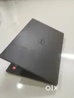 Dell Inspiron 15 3000 laptop for sell