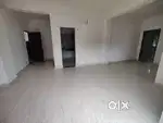 3bhk with 3 bathroom
