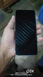 Redmi 10 prime