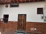 2 bhk floor for rent