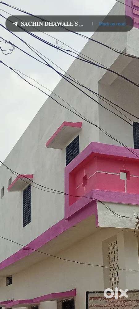 Room Rent for only girls