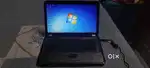 Hp laptop selling