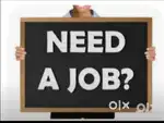 Real satete work job builders supervisor work