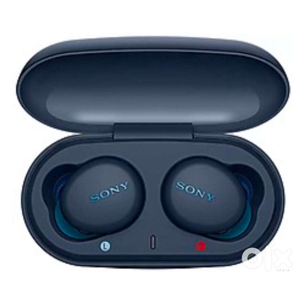 Sony Original WX700 Earbuds