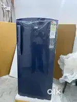 Fridge fore sale