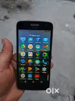 Moto g5s 4g LTE 4gb ram 32gb room good condition