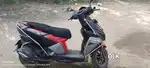 Tvs Ntorq 125 Race edition 65000