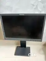 Desktop full set