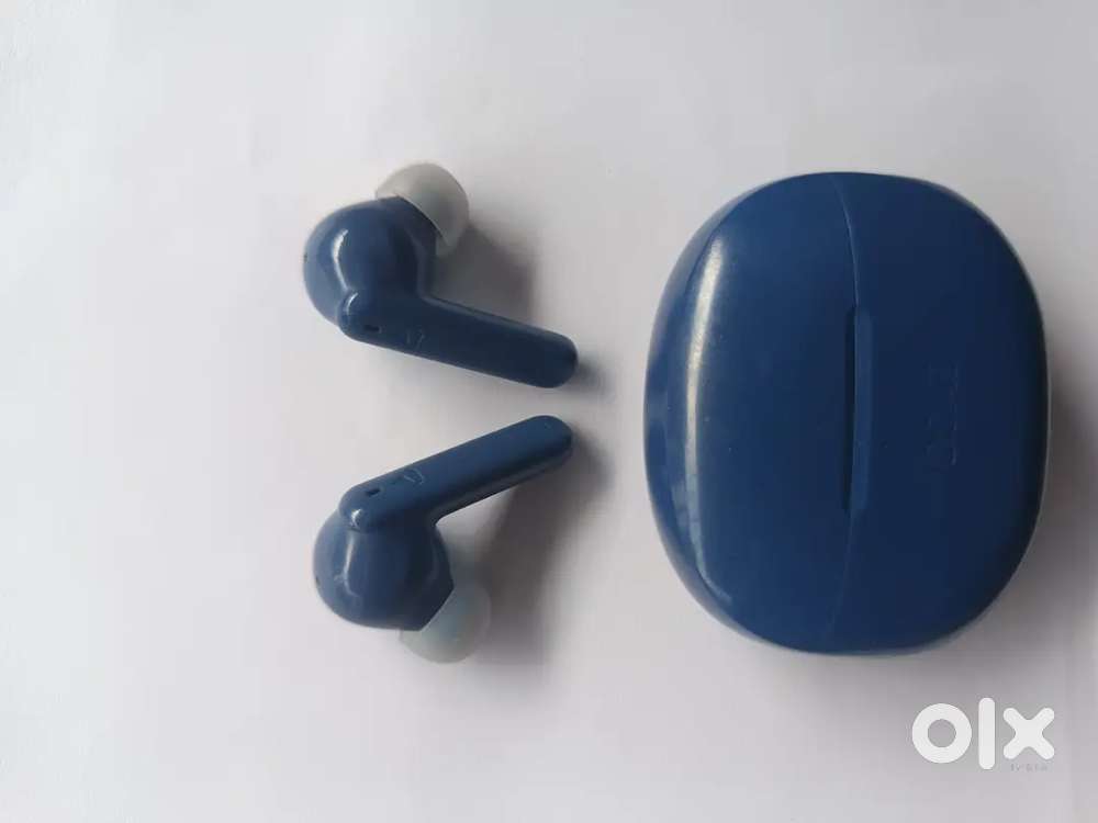 Boat Airpodes 170 true wireless earbuds