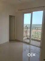 3BHK for Rent