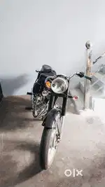 Utla gher vali h all okk original parts