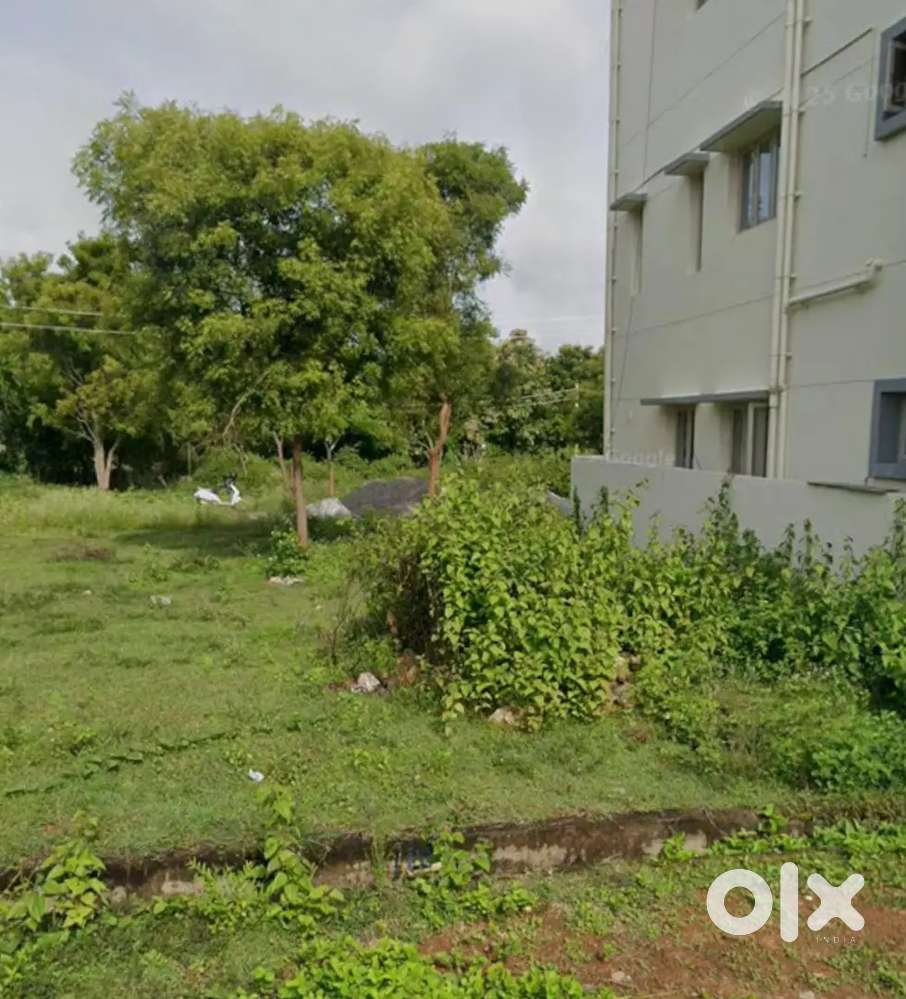 30*40 East face Muda Site Sale