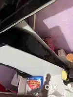 Sony Playstation 5