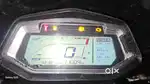 Xpulse 200 4V