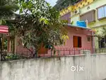 Independent house near Sonarpur Railway Station