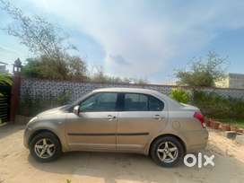 Maruti Suzuki Swift Dzire 2011 Diesel best Condition
