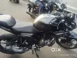 Hero xtreme 125