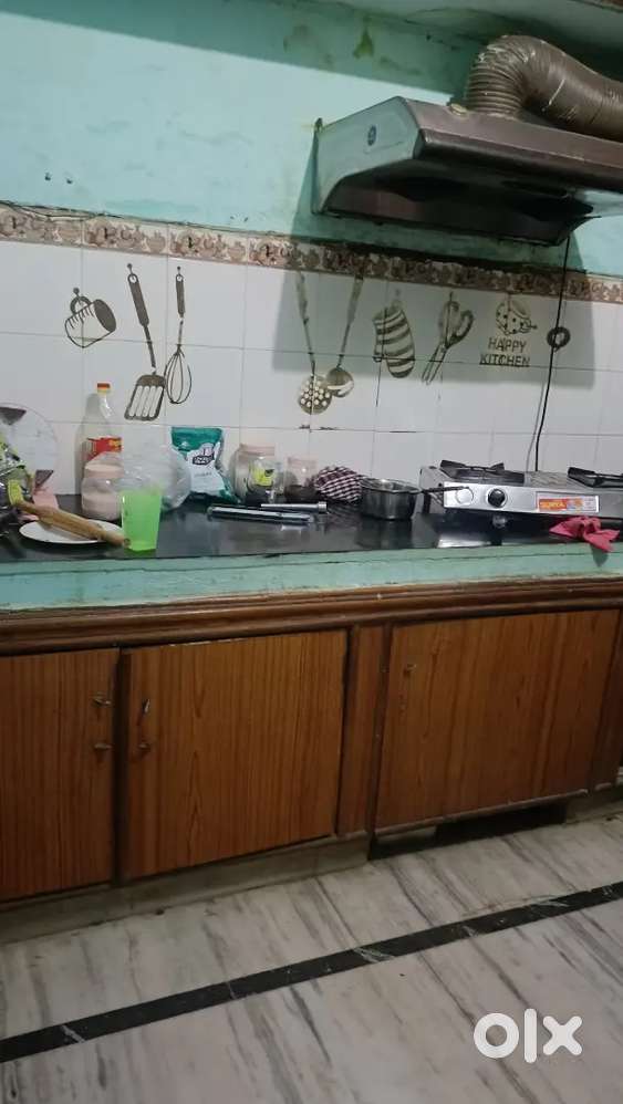 House keeping, maid , kaamwali