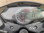 Bajaj Pulsar P150