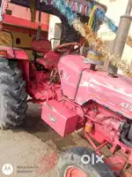 Mahindra265/295/475 HMT 3522 sonalika  tractor