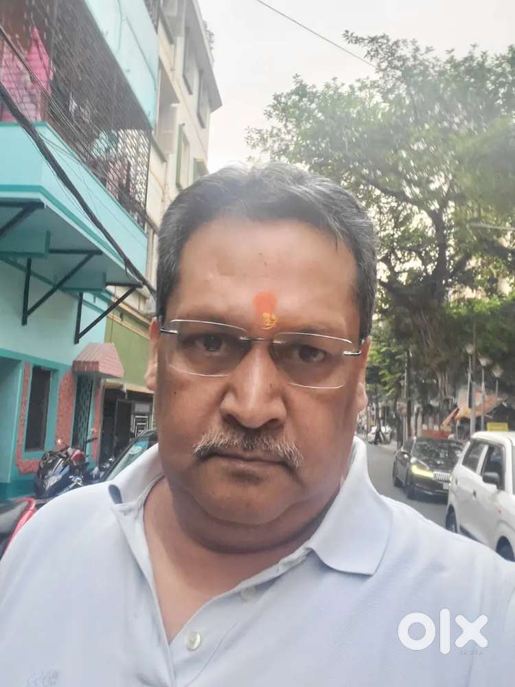 Accounts Executive required in Kolkata