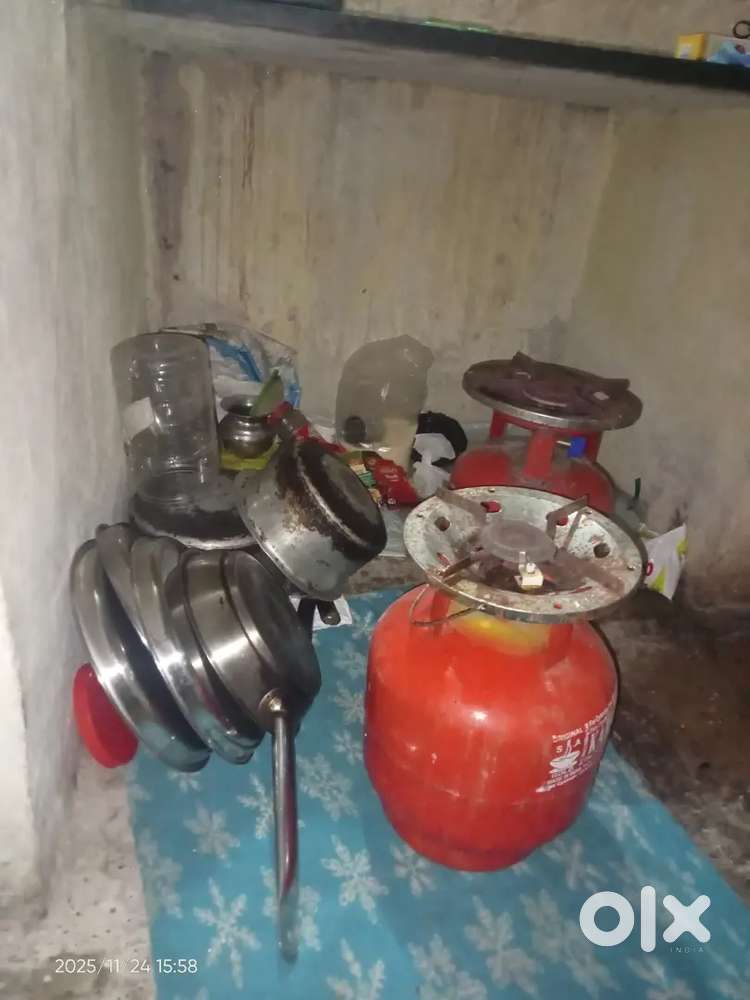 All total price Rs.4500