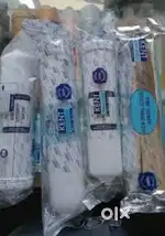 Branded Ro,UV water filters,Spareavailable at discount prices