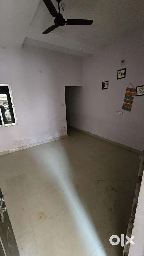 1 BHK house in Amlidih