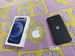 I phone 12
