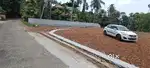 Angamaly NH 1km 5, 8, 10  cent plot angamaly municipality