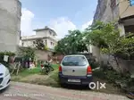Plot for sale in aerocity i block