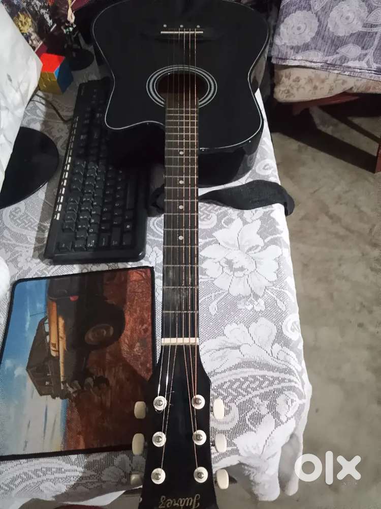 Gautar good condition Nogatiabl
