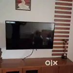43 inch Mi (Xiaomi) TV for Sale