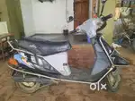 Tvs Scooty Es 2 Stroke Engine