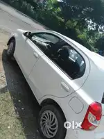 Toyota Etios, 2020, CNG & Hybrids