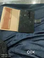 Lenovo teb