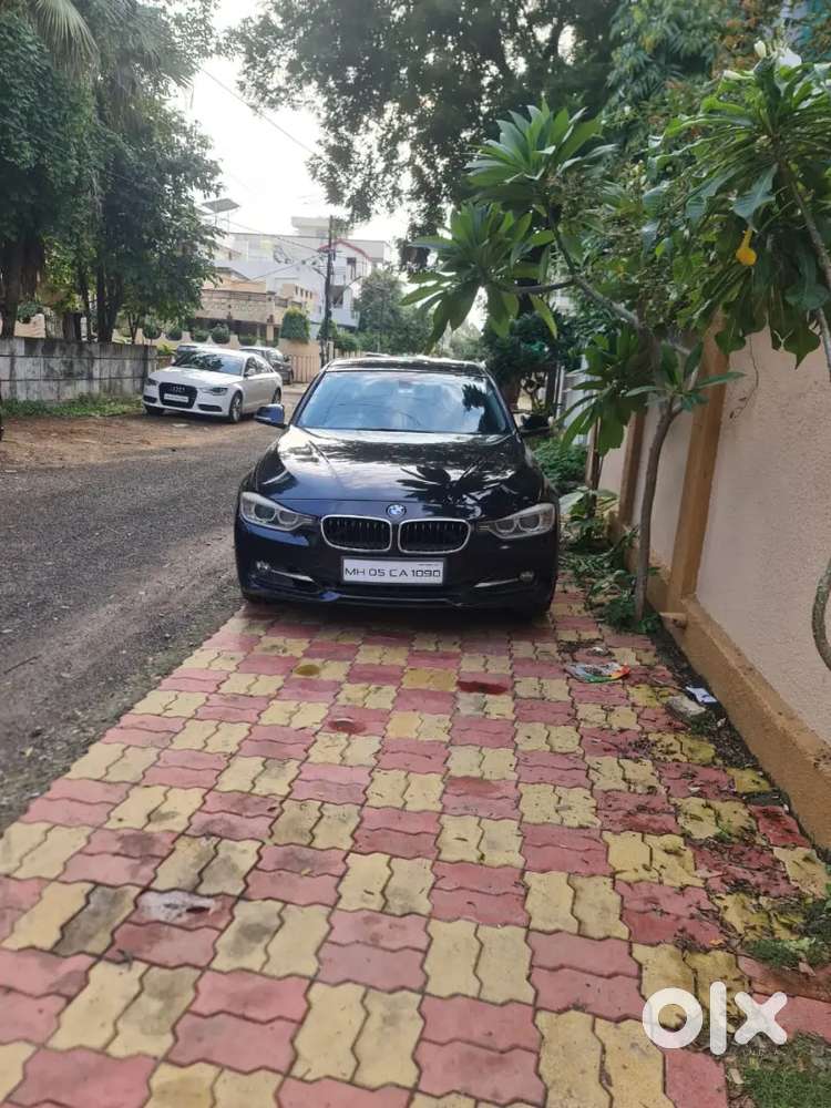 Well Maintained Doctor owned