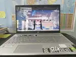 Laptop for sell Hp Pavilion