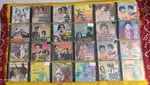 M.g.r.,sivaji audio cd Tamil