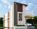 Thillai construction