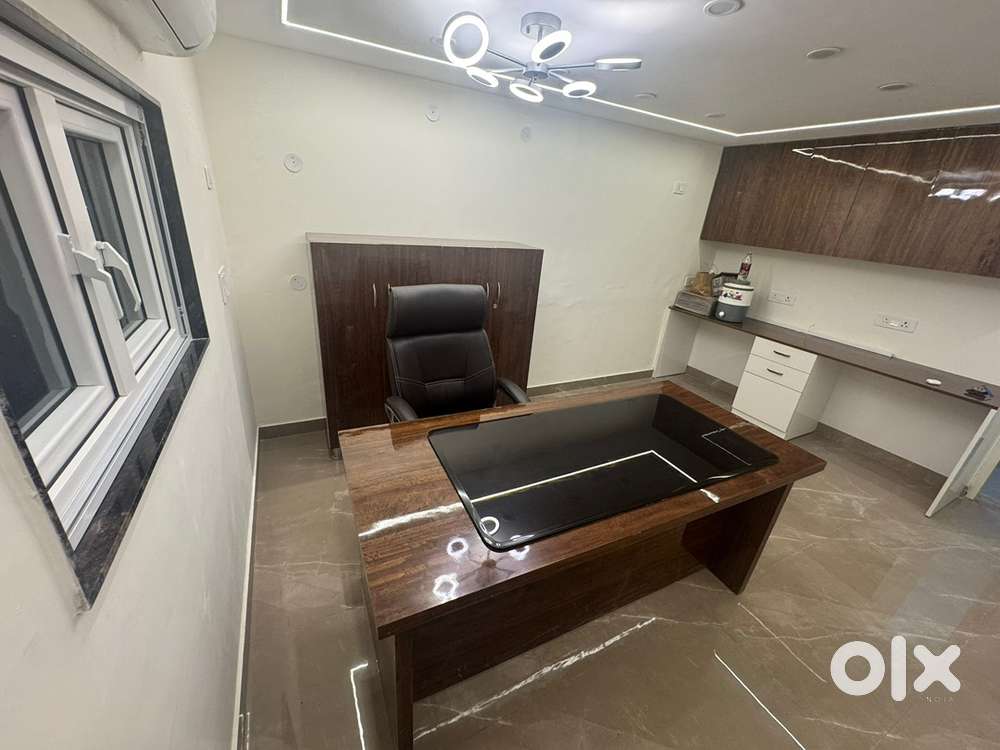 Computer Operator Required (minimum 40wpm typing)