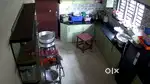 Hostel cooking job for ladies
