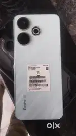 redmi 13 5g