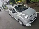 Hyundai EON Era +, 2015, Petrol