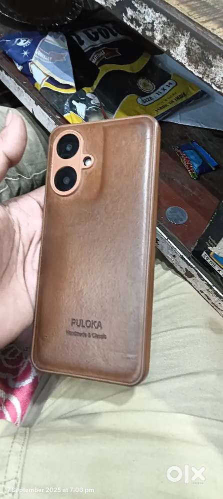 Redmi c13    ram 6...128 ..5g