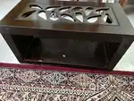 Sofa Centre Table in Good Condition for sale