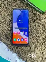 Samsung Galaxy a 14