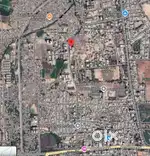 2BHK Apartment for Sale Opp Golden City 80 feet Road Jamnagarar