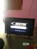 Beston led tv