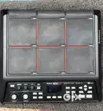 Roland Spd Sx